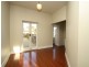 8 Scott Street, Glebe TAS 7000