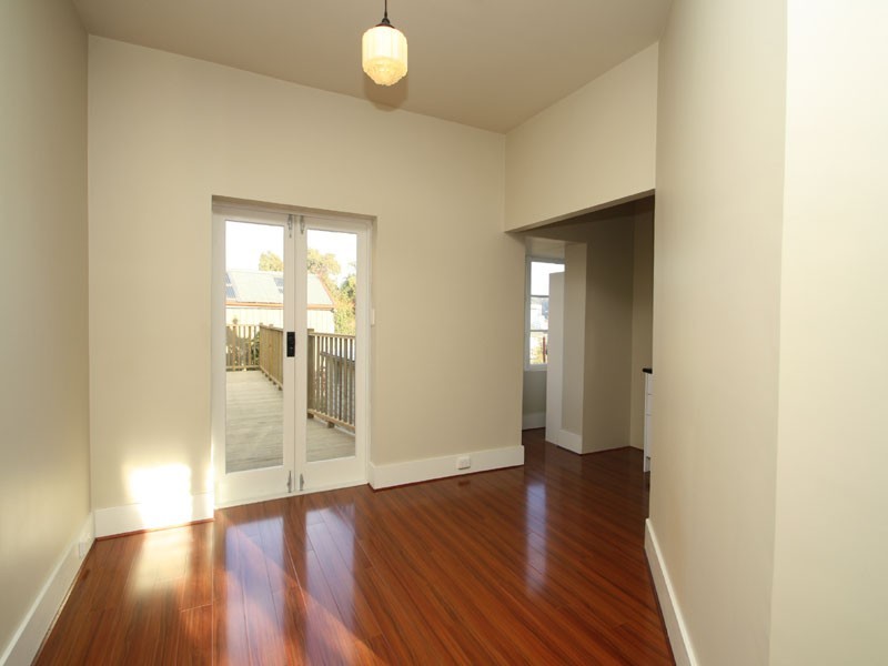 8 Scott Street, Glebe TAS 7000