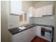 8 Scott Street, Glebe TAS 7000