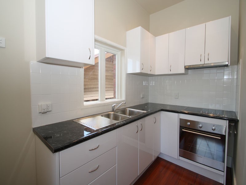 8 Scott Street, Glebe TAS 7000