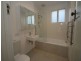8 Scott Street, Glebe TAS 7000