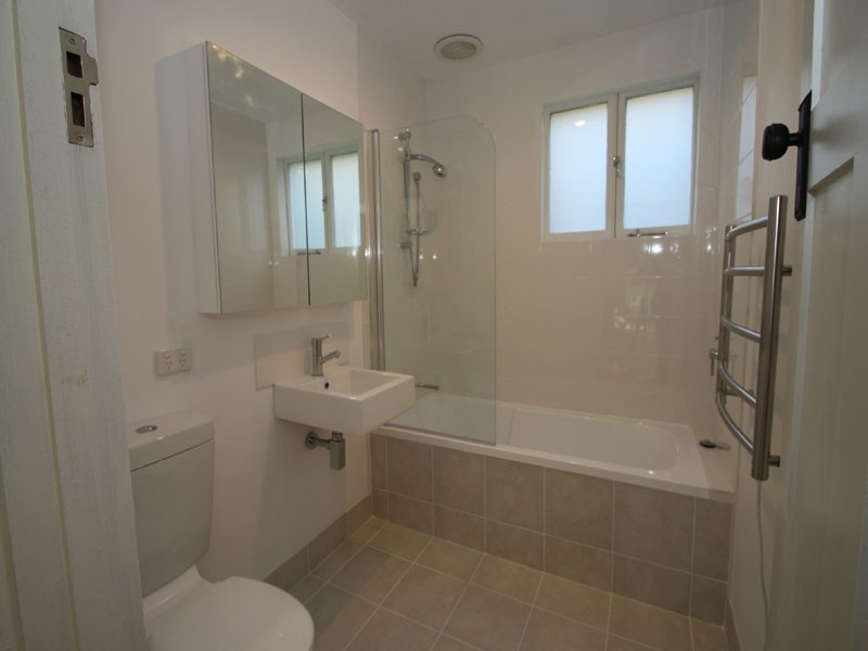 8 Scott Street, Glebe TAS 7000