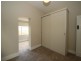 8 Scott Street, Glebe TAS 7000