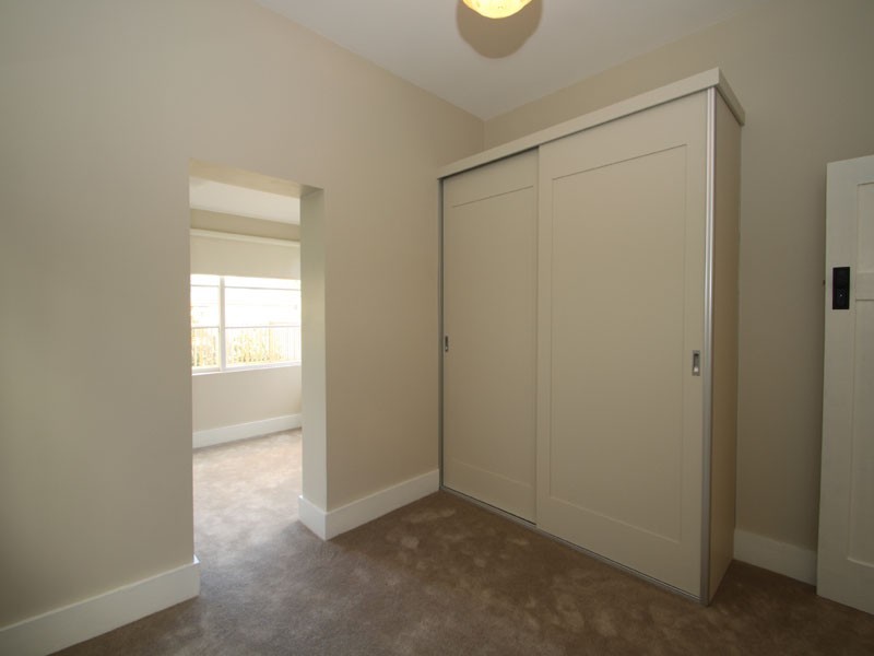 8 Scott Street, Glebe TAS 7000