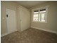 8 Scott Street, Glebe TAS 7000