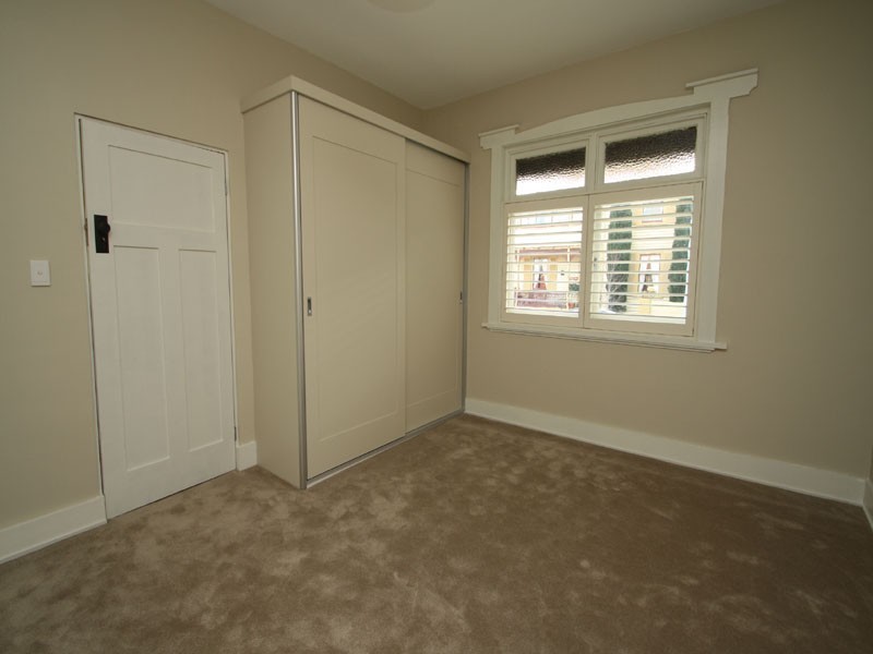 8 Scott Street, Glebe TAS 7000