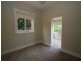 8 Scott Street, Glebe TAS 7000