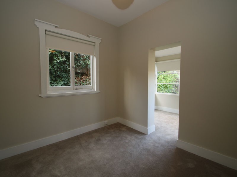 8 Scott Street, Glebe TAS 7000