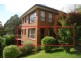 15 Goodhart Place, Sandy Bay TAS 7005