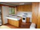 15 Goodhart Place, Sandy Bay TAS 7005