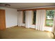 15 Goodhart Place, Sandy Bay TAS 7005