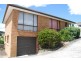 2/53 Pedder Street, New Town TAS 7008