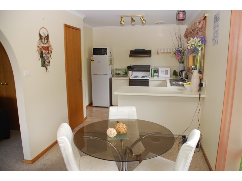 2/53 Pedder Street, New Town TAS 7008