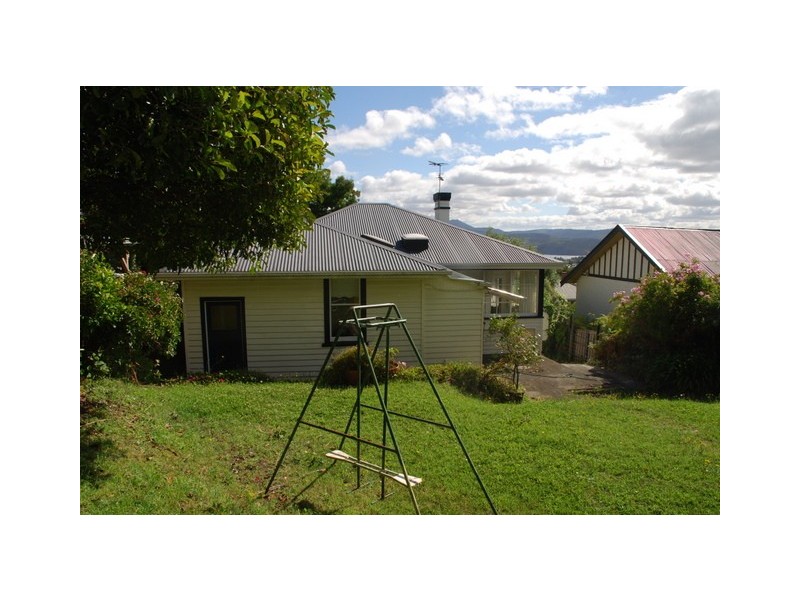 Lenah Valley TAS 7008