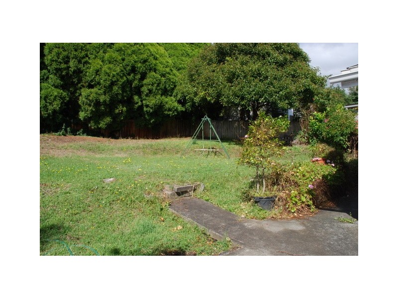 Lenah Valley TAS 7008
