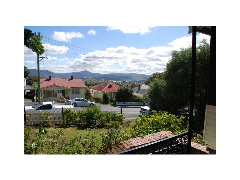 Lenah Valley TAS 7008