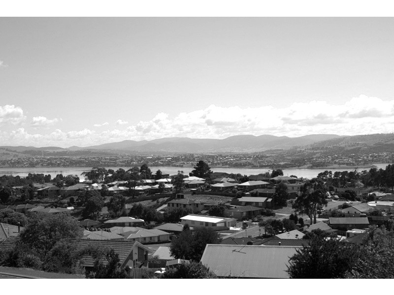 Austins Ferry TAS 7011
