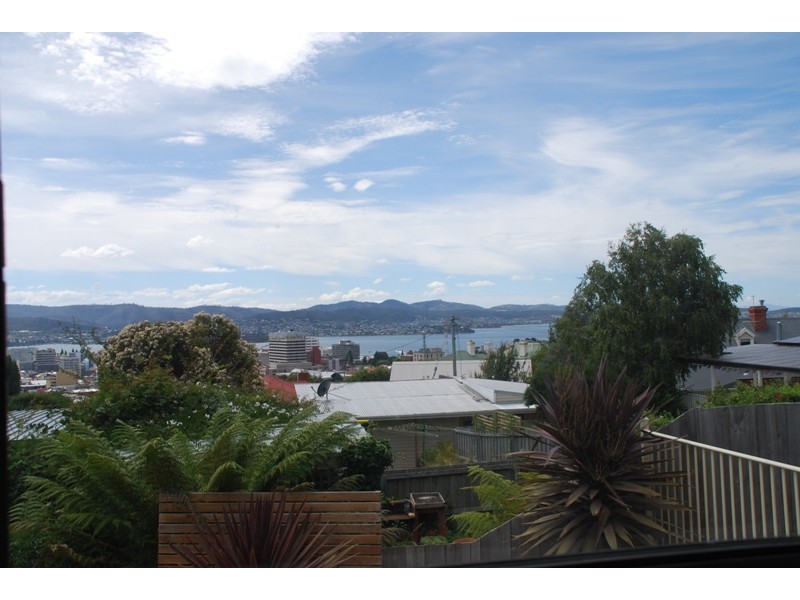 3/49 Forest Road, West Hobart TAS 7000