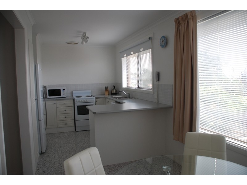 3/49 Forest Road, West Hobart TAS 7000