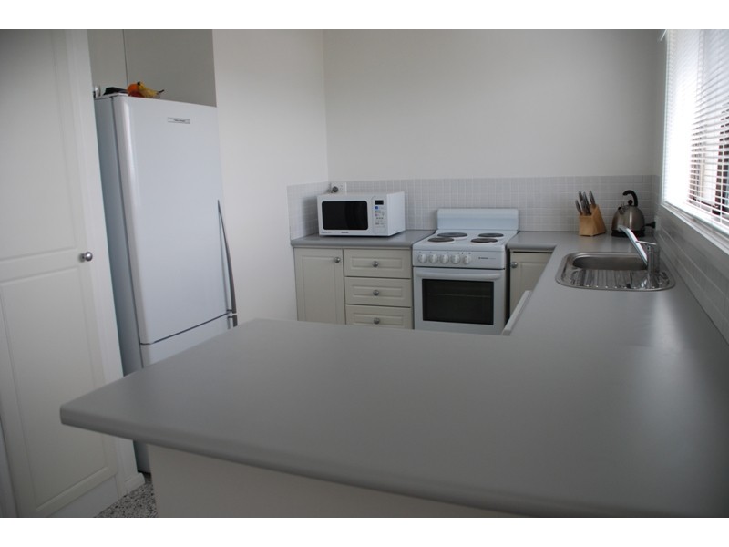 3/49 Forest Road, West Hobart TAS 7000