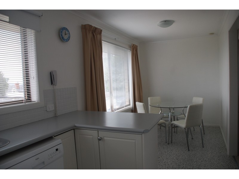 3/49 Forest Road, West Hobart TAS 7000