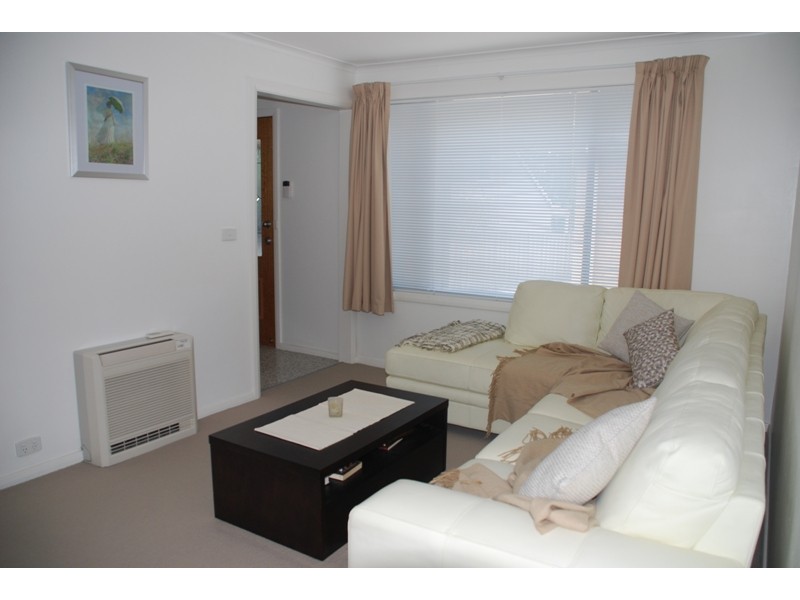 3/49 Forest Road, West Hobart TAS 7000