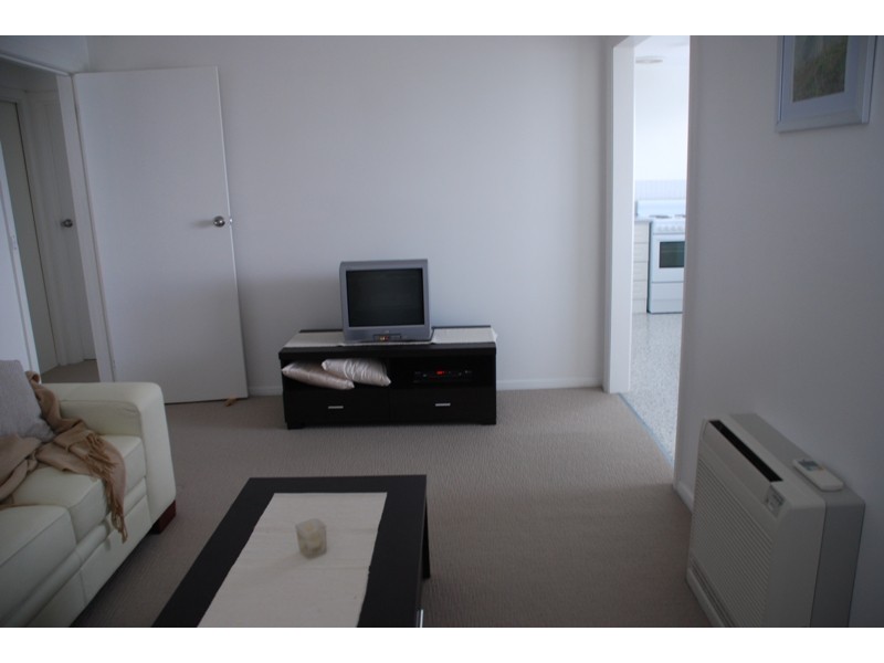 3/49 Forest Road, West Hobart TAS 7000