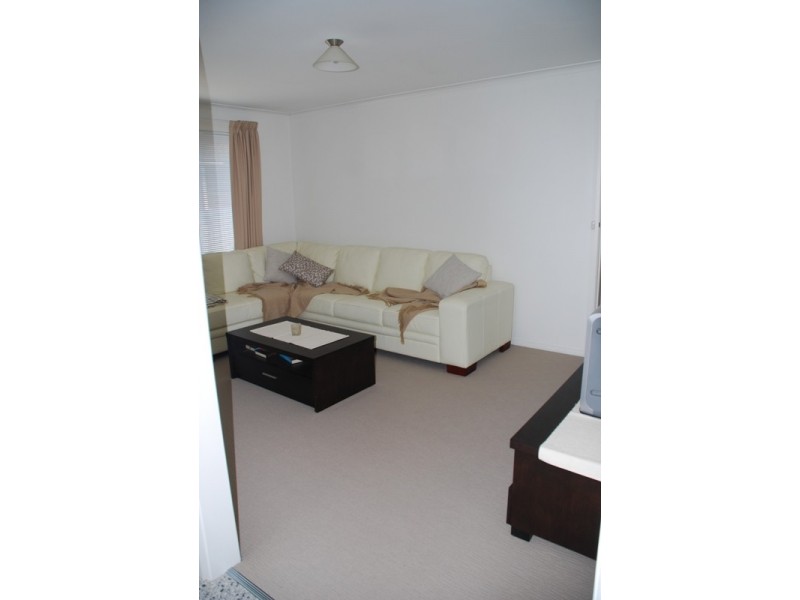 3/49 Forest Road, West Hobart TAS 7000