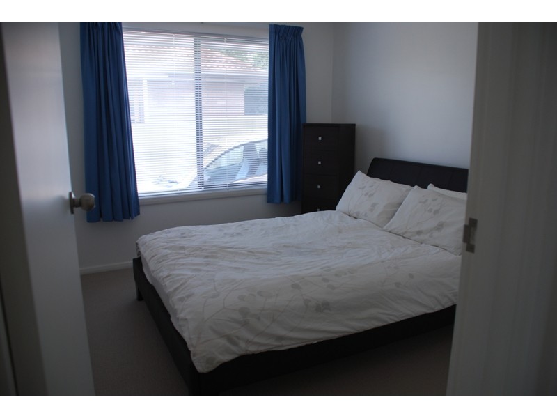 3/49 Forest Road, West Hobart TAS 7000