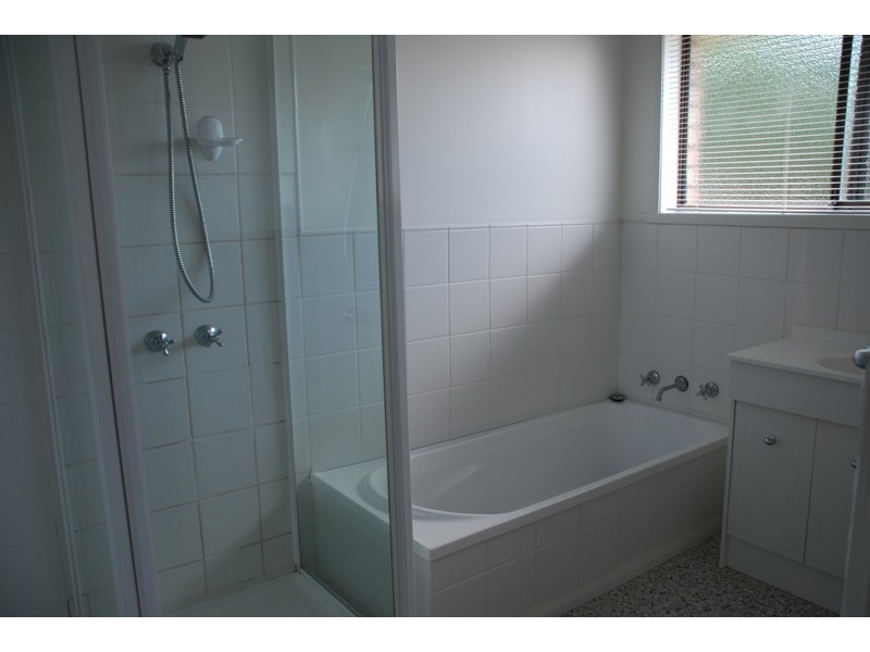 3/49 Forest Road, West Hobart TAS 7000