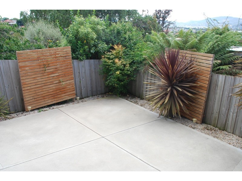3/49 Forest Road, West Hobart TAS 7000