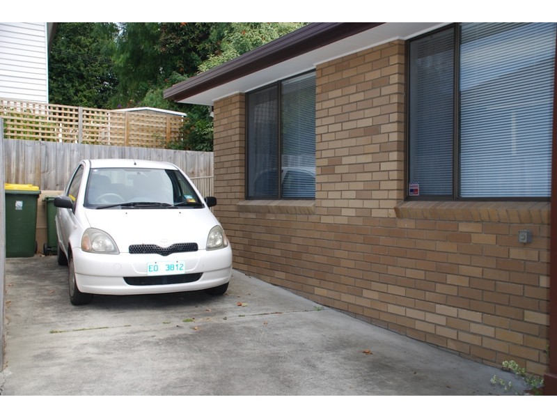 3/49 Forest Road, West Hobart TAS 7000