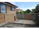 3/49 Forest Road, West Hobart TAS 7000