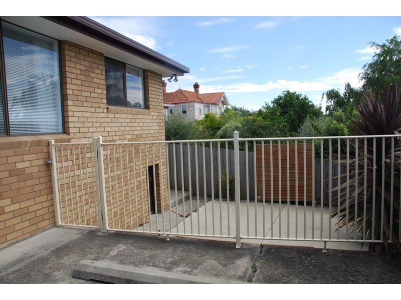 3/49 Forest Road, West Hobart TAS 7000
