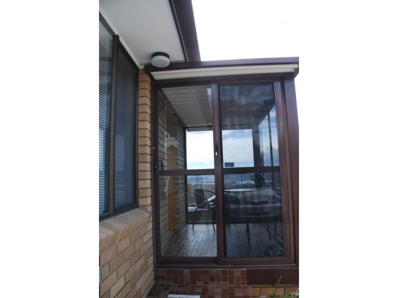 3/49 Forest Road, West Hobart TAS 7000