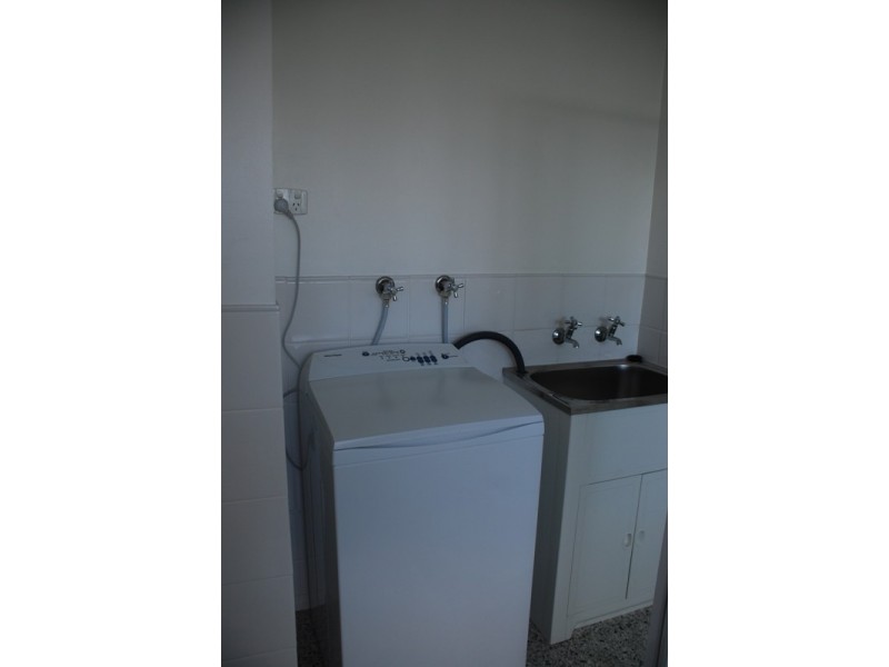 3/49 Forest Road, West Hobart TAS 7000