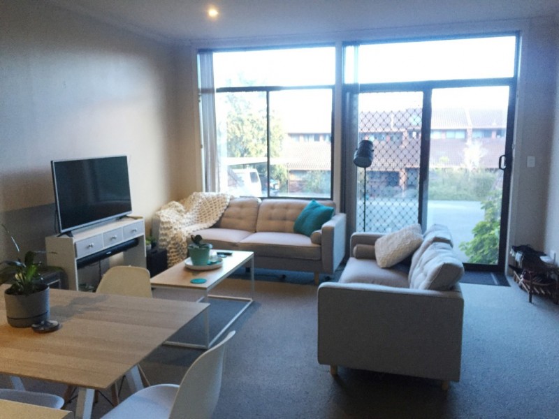 3/14a Lowelly Road, Lindisfarne TAS 7015