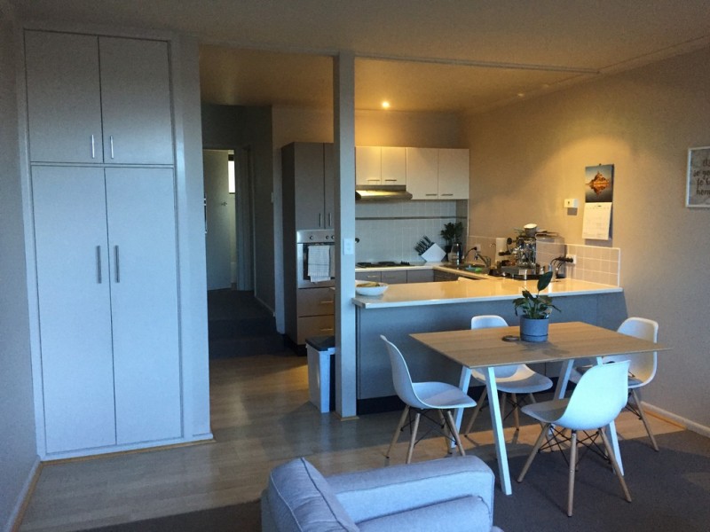 3/14a Lowelly Road, Lindisfarne TAS 7015