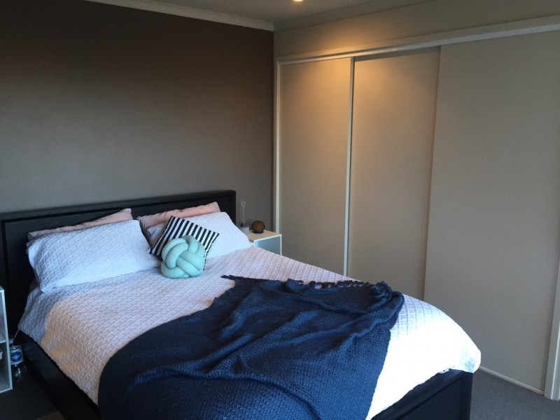 3/14a Lowelly Road, Lindisfarne TAS 7015