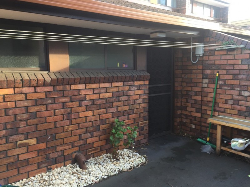 3/14a Lowelly Road, Lindisfarne TAS 7015