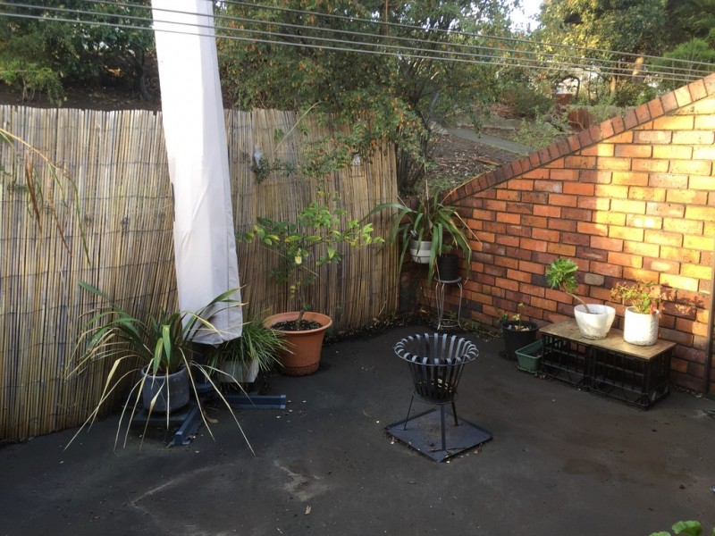 3/14a Lowelly Road, Lindisfarne TAS 7015