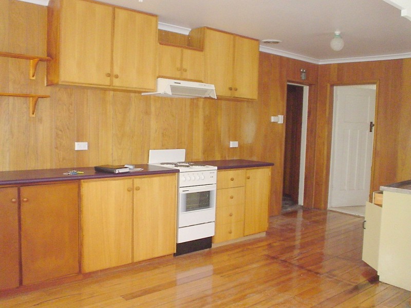 10 Greenway Avenue, Lenah Valley TAS 7008