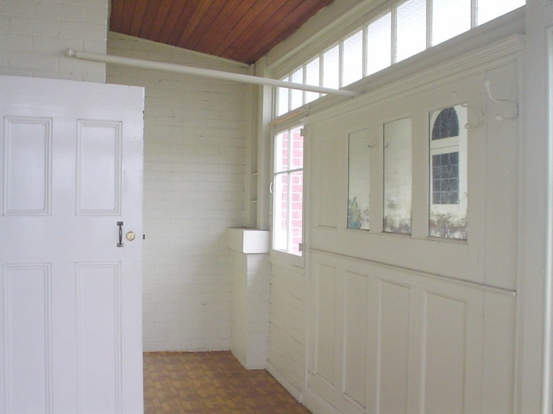 10 Greenway Avenue, Lenah Valley TAS 7008