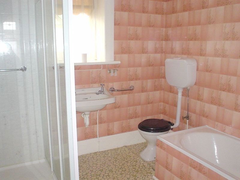 10 Greenway Avenue, Lenah Valley TAS 7008