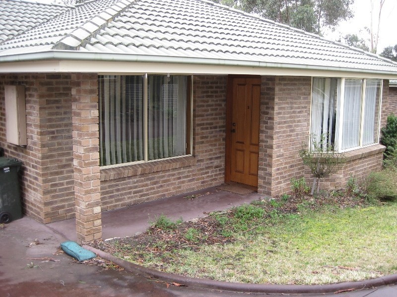 2/471 Nelson Road, Mount Nelson TAS 7007