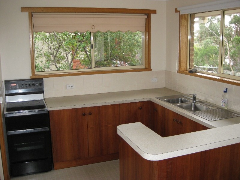 2/471 Nelson Road, Mount Nelson TAS 7007