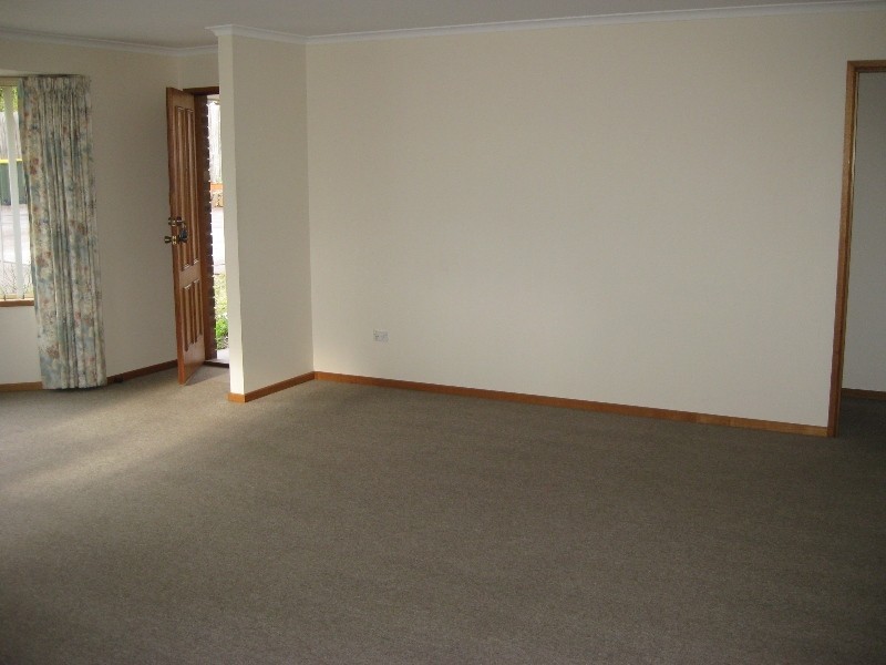 2/471 Nelson Road, Mount Nelson TAS 7007