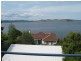 1/816 Sandy Bay Road, Sandy Bay TAS 7005