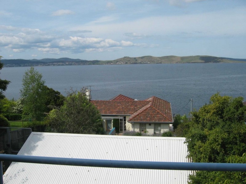 1/816 Sandy Bay Road, Sandy Bay TAS 7005