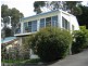 1/816 Sandy Bay Road, Sandy Bay TAS 7005